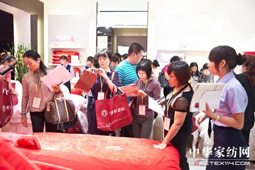 �����аl(f��)��(y��u)�����I�Ҽ��r��