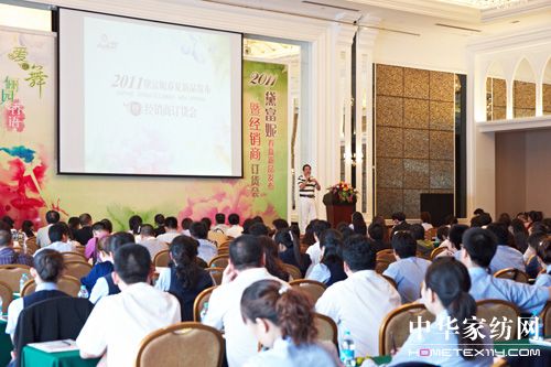 ��(qi��ng)���аl(f��)��(y��u)��(sh��) ���I(l��ng)�Ҽ��r(sh��)��