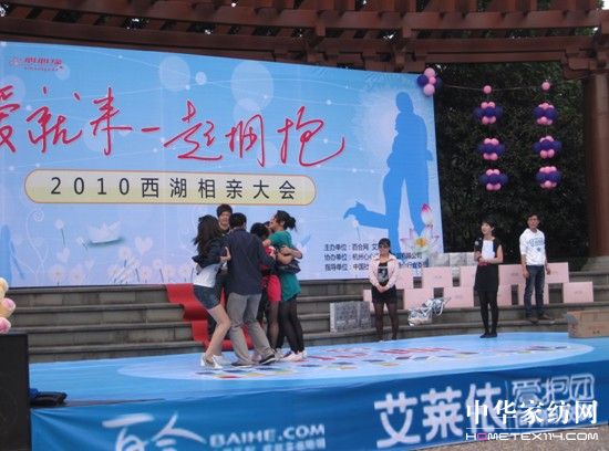 ���R�������L(f��ng)���M�����@