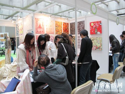 ���H�r(sh��)�мҾ��O(sh��)Ӌ(j��)�YԴչ���_