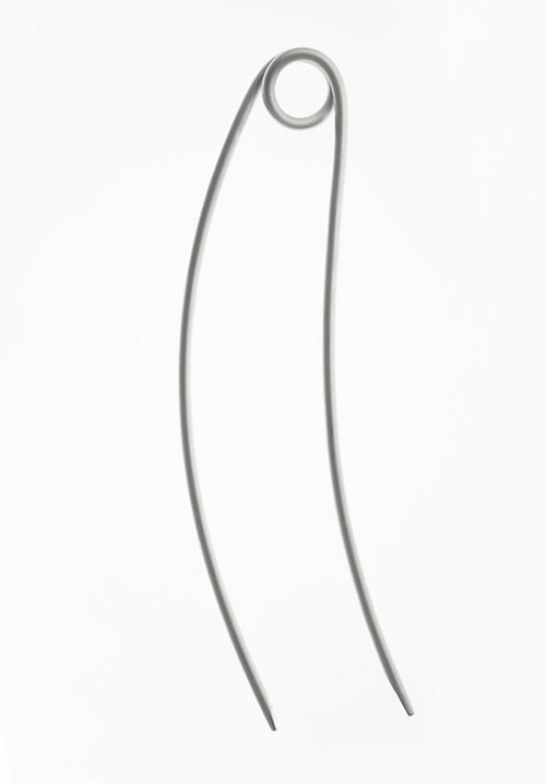 �e��΄�(chu��ng)�����