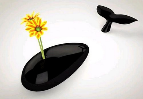 �^β���x�Ą�(chu��ng)���L�~��ƿ