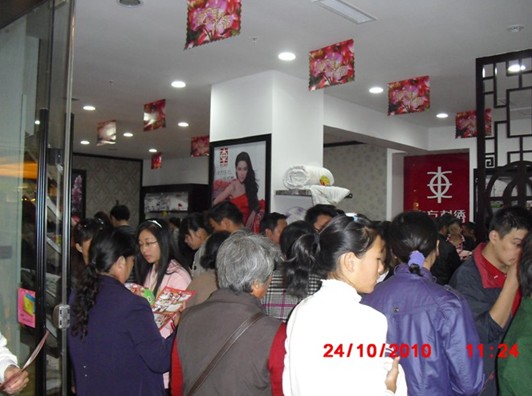 �|�����C�����P(y��ng)����ُ���