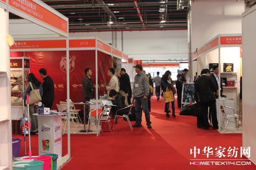 �Ϻ�����Ʒ���Ʒչ�[��(hu��)�_(k��i)Ļ