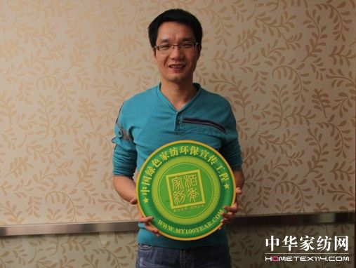 ����Ҽ��遆�\�����Ⱥ�