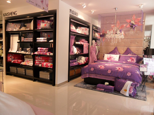 �Pʢ̫�}(c��ng)��ʢ���_(k��i)�I(y��)