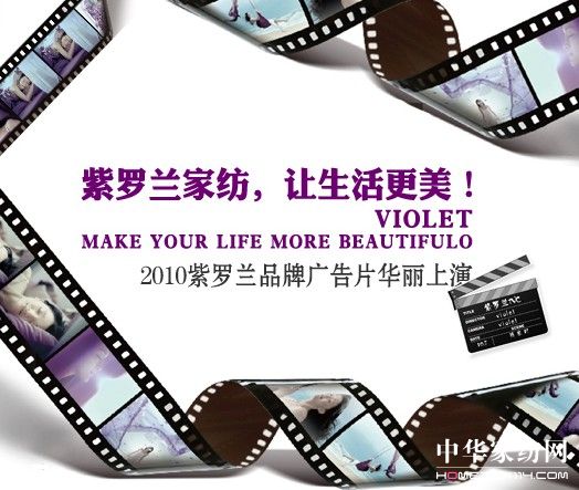 ���_�m�Ҽ���׌���������