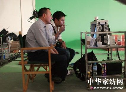 ���_�m�Ҽ���׌���������