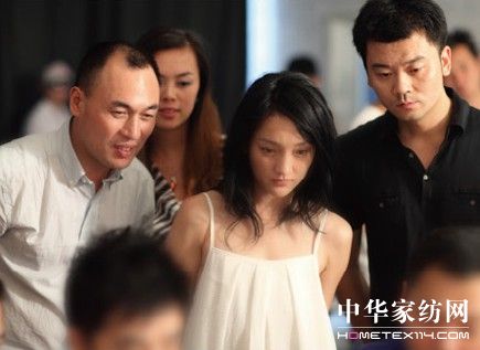 ���_�m�Ҽ���׌���������