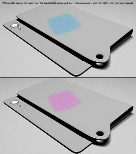 �ɾ�����C(j��)С���ᭇ�S�펧��