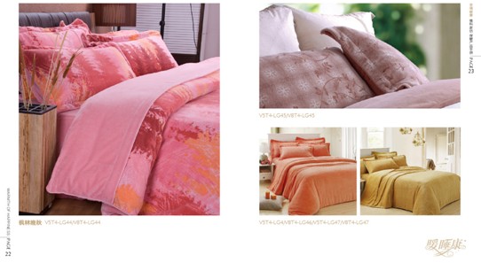 2010��S���ﶬ��ů�Ҽ����r��