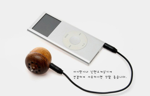 ������������C(j��)��Ҋ(ji��n)�^(gu��)��