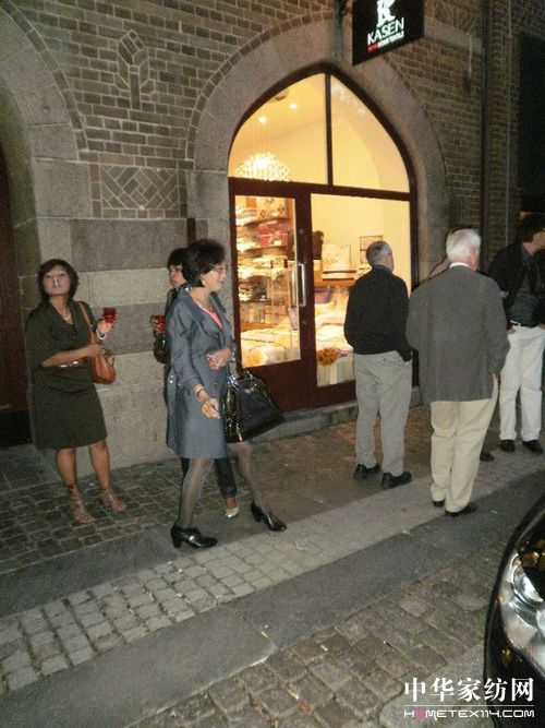 �Pʢ�����׼ҵ�����_�I(y��)