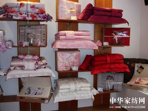 �Pʢ�����׼ҵ�����_�I(y��)