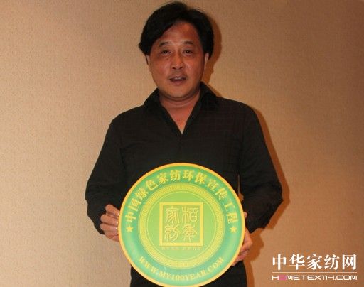 �����ԡ��G������遆�\���f���؟��