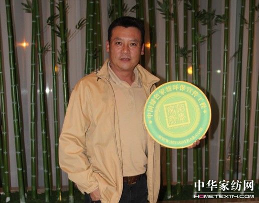 �����ԡ��G������遆�\���f���؟��