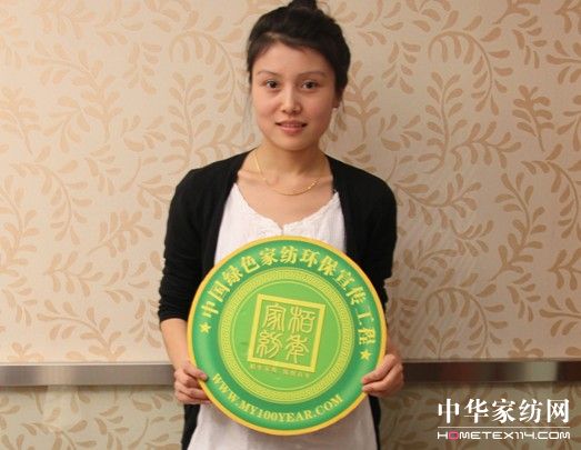 �����ԡ��G������遆�\���f���؟��