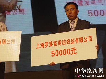 �_�R�Ҽ���ؚ������I����