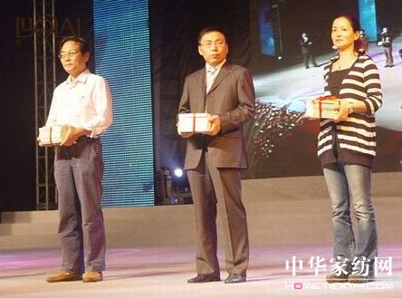 �_�R�Ҽ���ؚ������I(xi��n)����