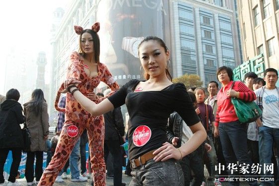 ��Ů�ɸ��{�F(xi��n)�� ���ƾS����Ʒ