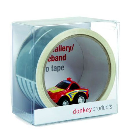 ����·�z������(g��)�ط���С˾�C(j��)��