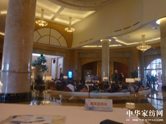 ���������_չ�T���ڍ���Ӗ(x��n)