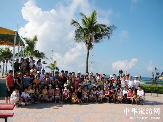 ���������_չ�T���ڍ���Ӗ