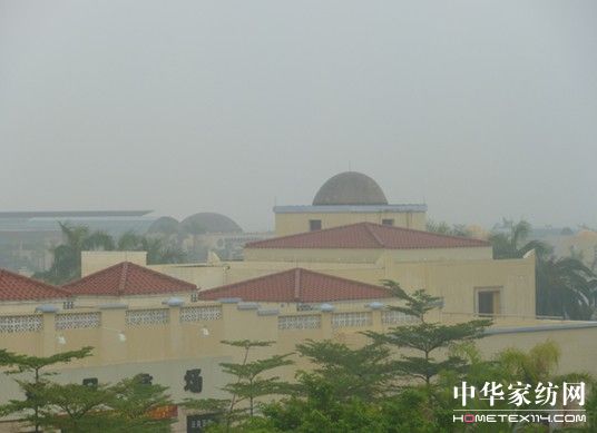 ���������_չ�T���ڍ���Ӗ