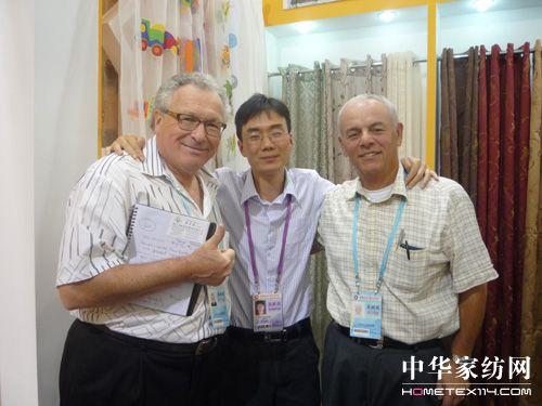 ���s�Ҽ�����׿Խ��(w��n)��ǰ��