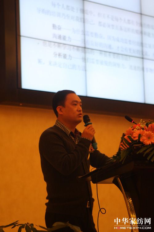 ���R�� һ���������������_��