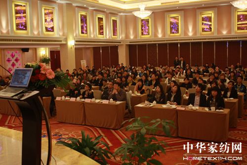 ���R��һ���������������_��