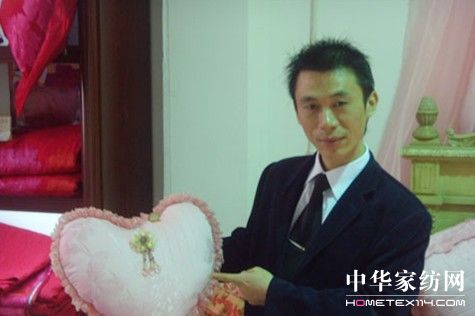 ��ʢ�Ҽ������K�˹���C(j��)��(g��u)