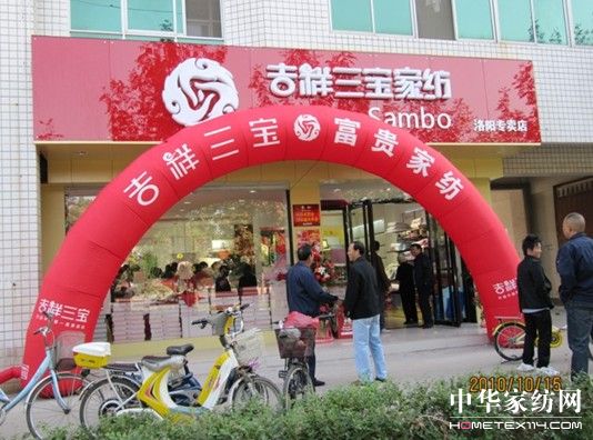 ���������Ҽ����v���