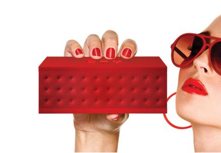 ShareSmartС�ɵğo������