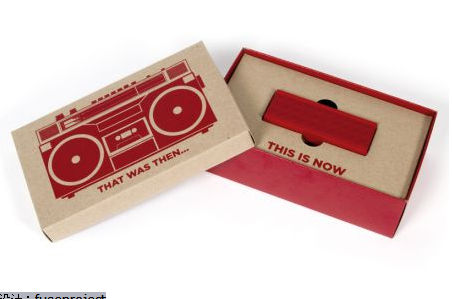 ShareSmartС�ɵğo������