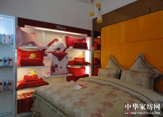 ���m���A���u���_�I(y��)�`�Ź�â