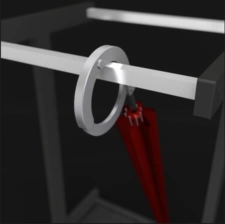 ��耳ײ������ߵĄ�(chu��ng)�����