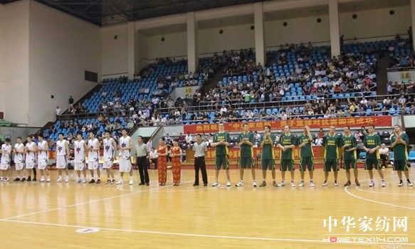 ��ʢ�Ҽ�����M(j��n)���H���x�l(f��)չ�w�����