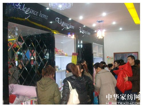 ����Ҽ����[��������