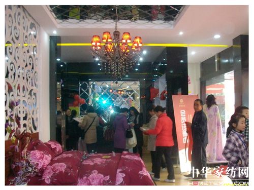 ����Ҽ����[��������