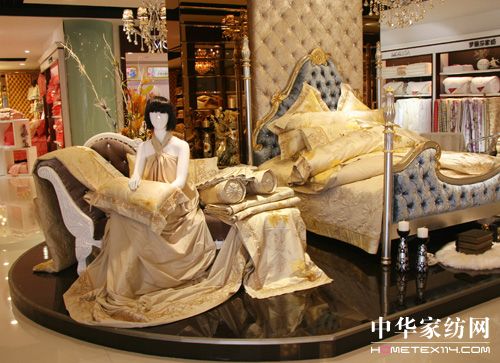 ��(m��ng)��ɯ΢Ц����Ҽ�Ʒ���\������