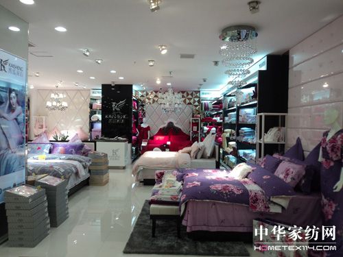 �Pʢ�Ҽ�ҫ�������Ϫ