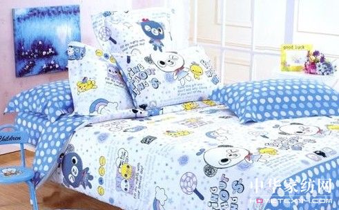 �Ÿ����Ҽ��A���ӿ옷ͯ���(m��ng)