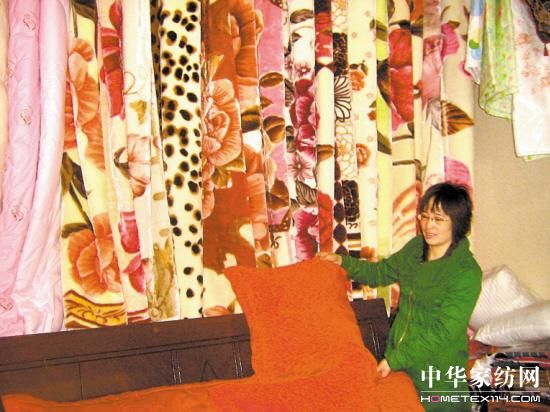 �����ࣺ�@���Ј����ǳ�M�̙C