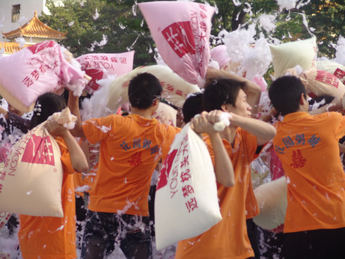 �h(yu��n)���r(sh��)���������^���(zh��n)