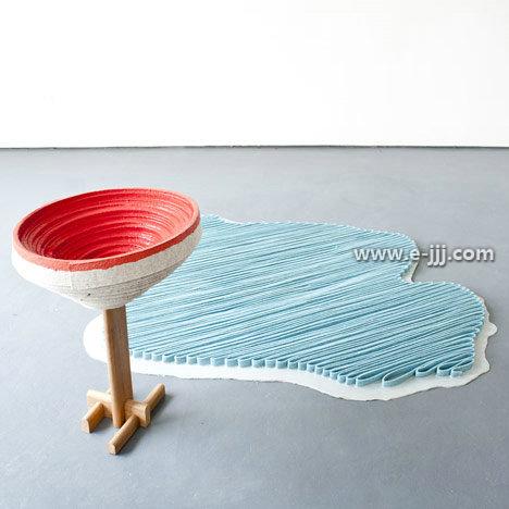 ��ĩ��(chu��ng)��������ް�����Ʒ