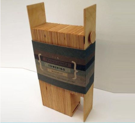 ��(chu��ng)���՚v�`�Ё�(l��i)���Ї�(gu��)����