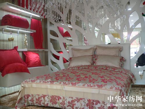 ɽˮ�z�I�ǽ���Ş��¡���_��