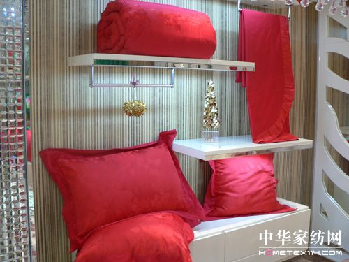 ɽˮ�z�I�ǽ���Ş��¡���_��