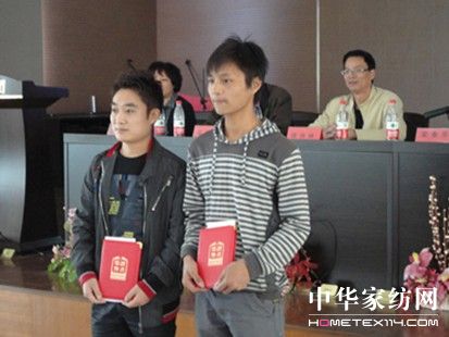 ��ʢ�Ҽ�ע�؆T���������s�@����